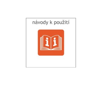 Návody k použití drogových testerů