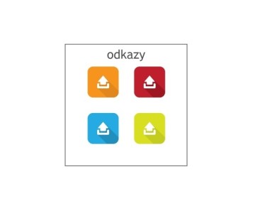 Odkazy na www stránky zabývající se drogami